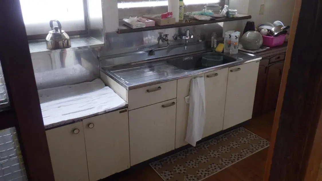 7SDK Property Minamiaizu-gun Tadami-machi Fukushima (24)