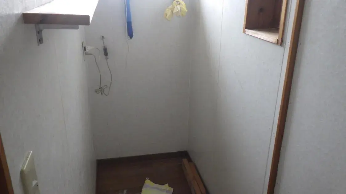 7SDK Property Minamiaizu-gun Tadami-machi Fukushima (26)