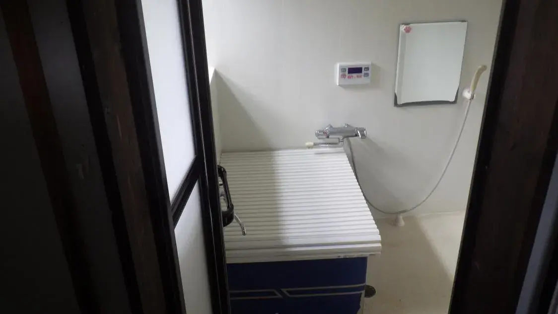 7SDK Property Minamiaizu-gun Tadami-machi Fukushima (27)