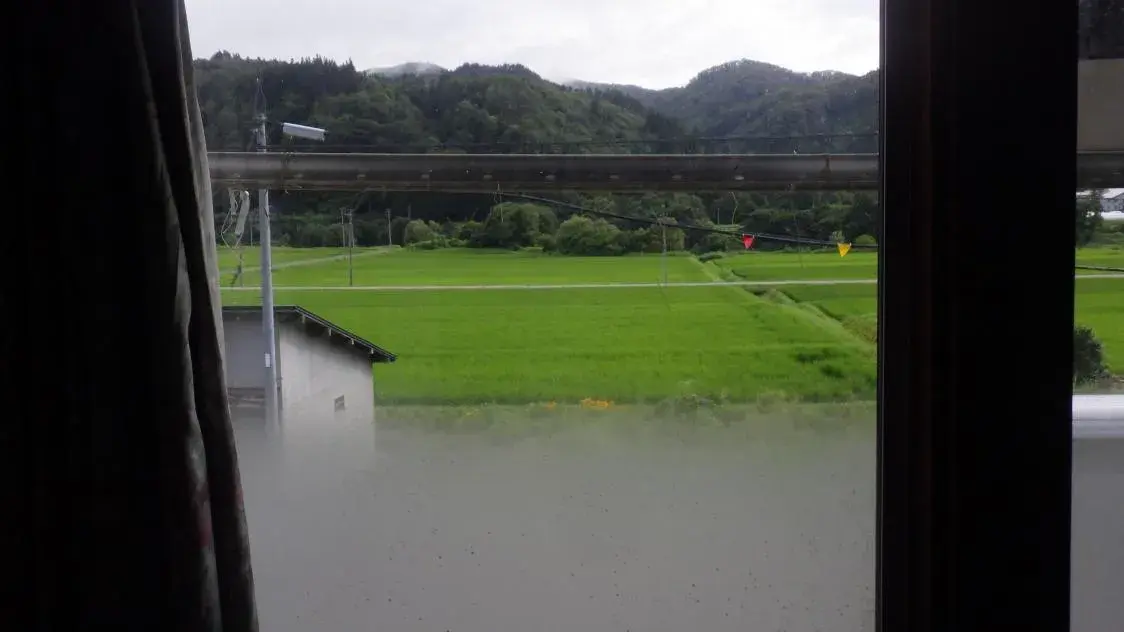 7SDK Property Minamiaizu-gun Tadami-machi Fukushima (29)