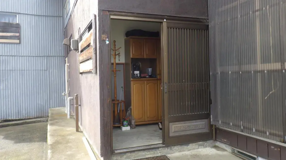 7SDK Property Minamiaizu-gun Tadami-machi Fukushima (7)