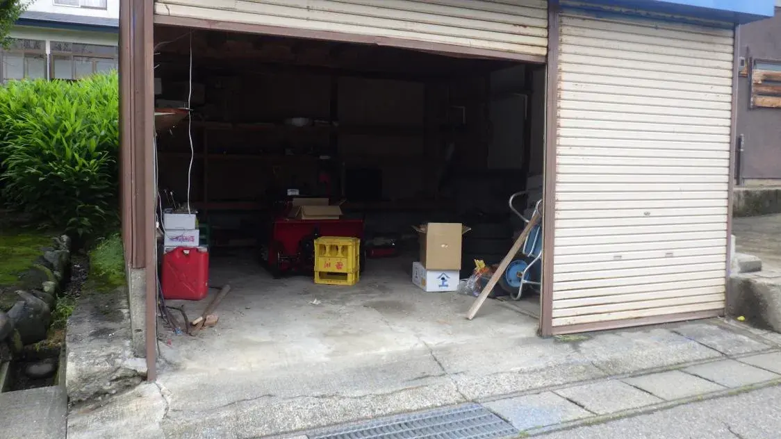 7SDK Property Minamiaizu-gun Tadami-machi Fukushima (8)