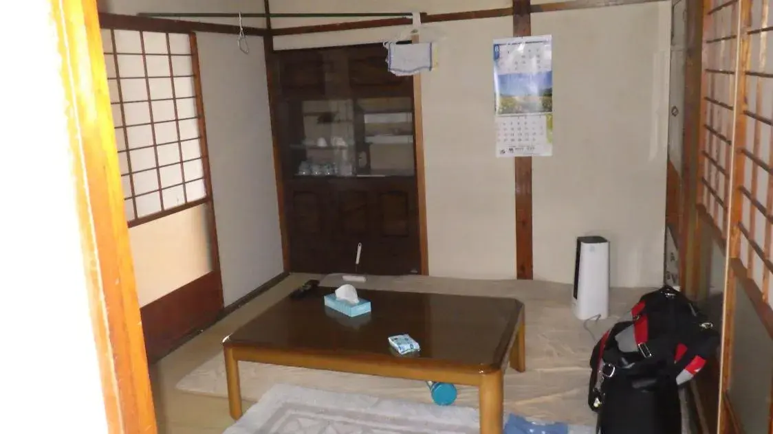 7SDK Property Minamiaizu-gun Tadami-machi Fukushima (10)