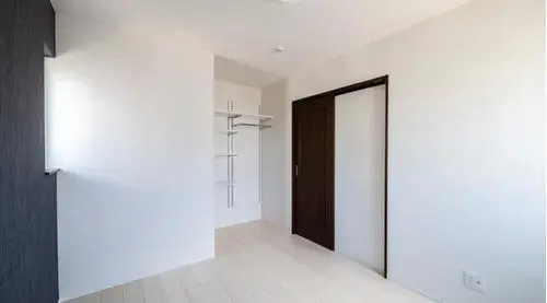 4LDK 札幌市 北海道 (7)