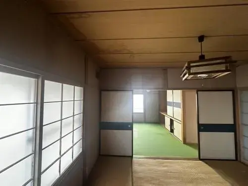4LDK+S 函馆市 北海道 (11)