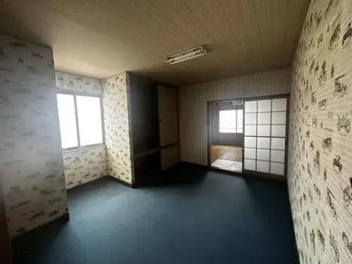 4LDK+S 函馆市 北海道 (13)