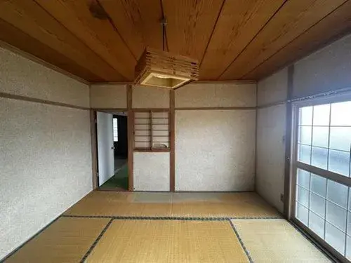4LDK+S 函馆市 北海道 (15)
