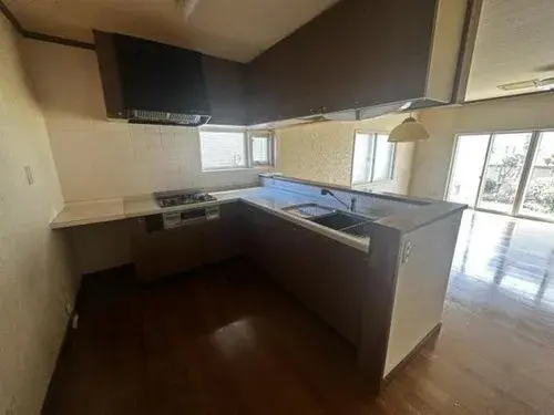 4LDK+S 函馆市 北海道 (16)