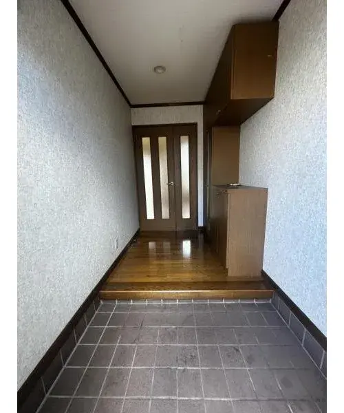 4LDK+S 函馆市 北海道 (3)
