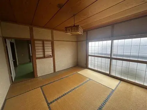 4LDK+S 函馆市 北海道 (5)