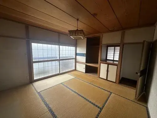 4LDK+S 函馆市 北海道 (6)