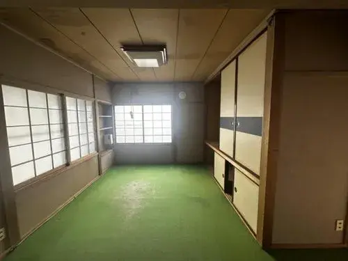 4LDK+S 函馆市 北海道 (9)