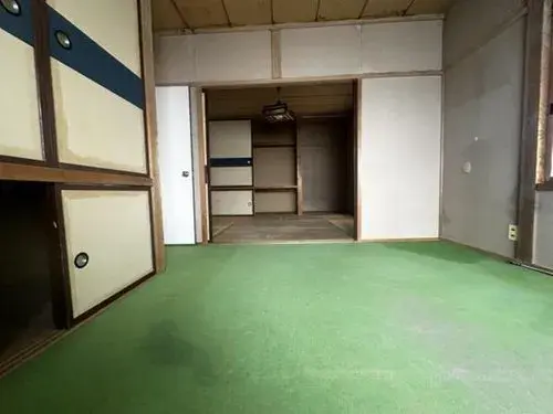 4LDK+S 函馆市 北海道 (10)