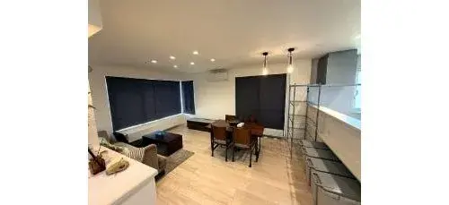 [4LDK Property] Bihoro-cho, Hokkaido (2)