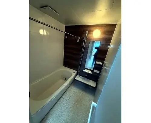 [4LDK Property] Bihoro-cho, Hokkaido (11)