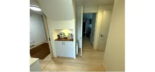[4LDK Property] Bihoro-cho, Hokkaido (12)