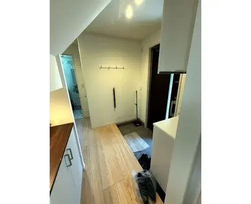 [4LDK Property] Bihoro-cho, Hokkaido (13)