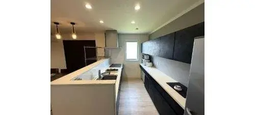 [4LDK Property] Bihoro-cho, Hokkaido (16)