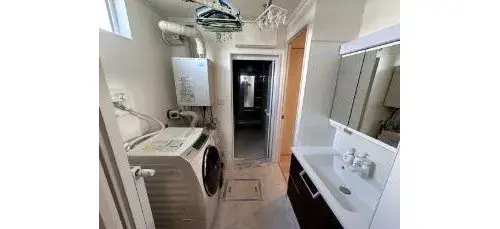 [4LDK Property] Bihoro-cho, Hokkaido (17)