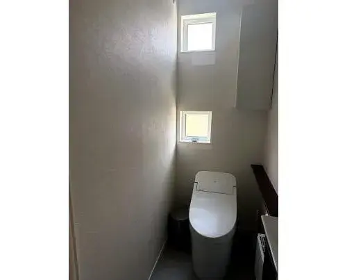 [4LDK Property] Bihoro-cho, Hokkaido (18)