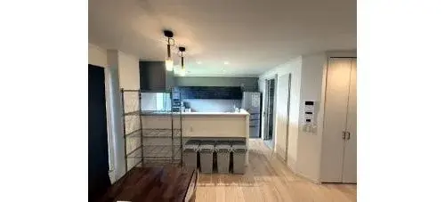 [4LDK Property] Bihoro-cho, Hokkaido (3)