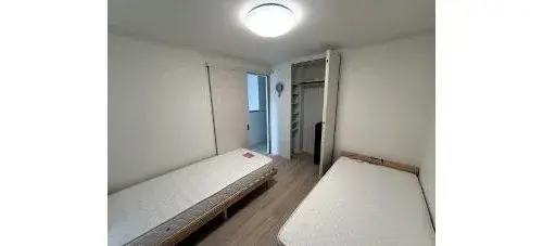 [4LDK Property] Bihoro-cho, Hokkaido (4)