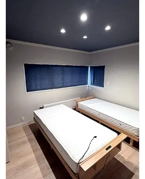 [4LDK Property] Bihoro-cho, Hokkaido (5)