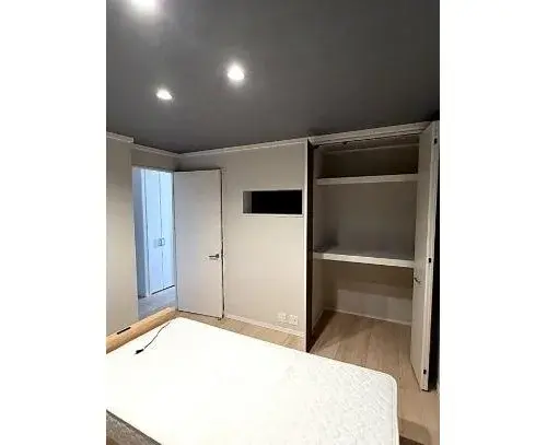 [4LDK Property] Bihoro-cho, Hokkaido (6)