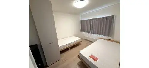 [4LDK Property] Bihoro-cho, Hokkaido (7)
