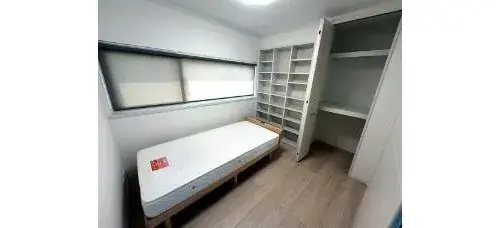 [4LDK Property] Bihoro-cho, Hokkaido (8)