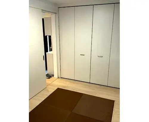 [4LDK Property] Bihoro-cho, Hokkaido (9)