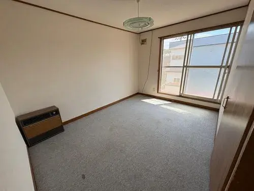 4LDK Bien immobilier Ville de Sapporo Hokkaido (11)