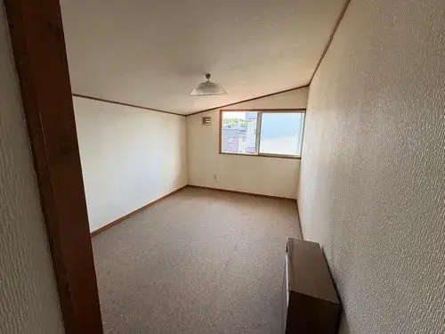 4LDK Bien immobilier Ville de Sapporo Hokkaido (12)