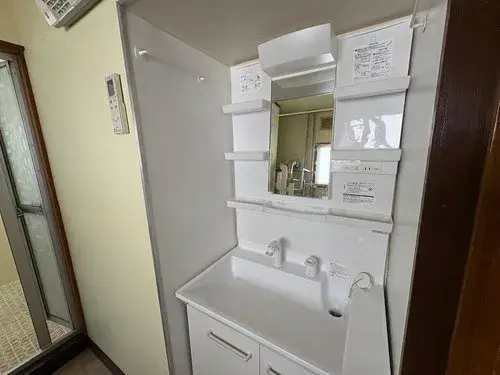 4LDK Bien immobilier Ville de Sapporo Hokkaido (17)