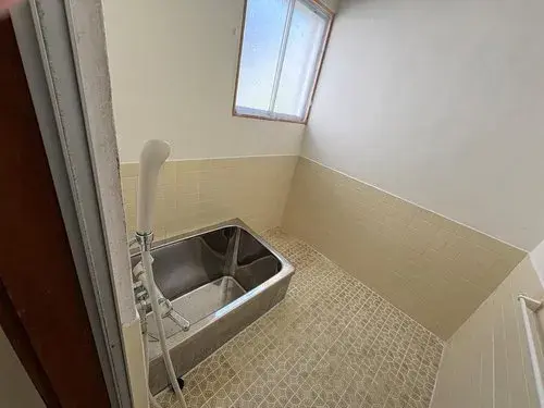 4LDK Bien immobilier Ville de Sapporo Hokkaido (18)