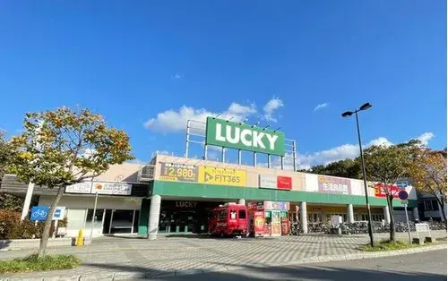 5LDK Property Sapporo City Hokkaido (11)