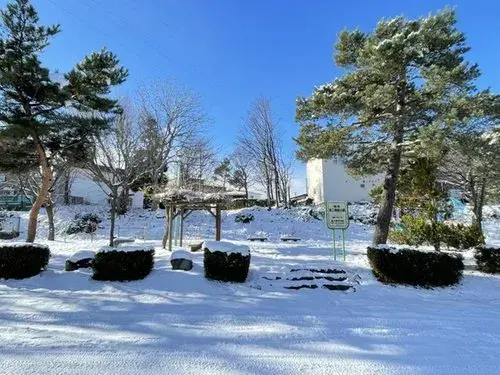 5LDK Property Sapporo City Hokkaido (12)