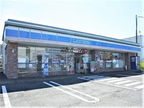 5LDK Property Sapporo City Hokkaido (15)
