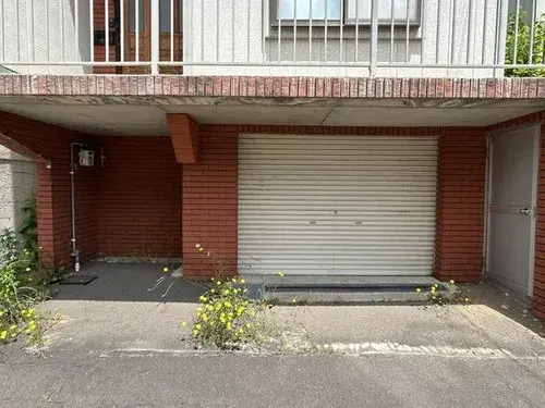 5LDK Property Sapporo City Hokkaido (3)
