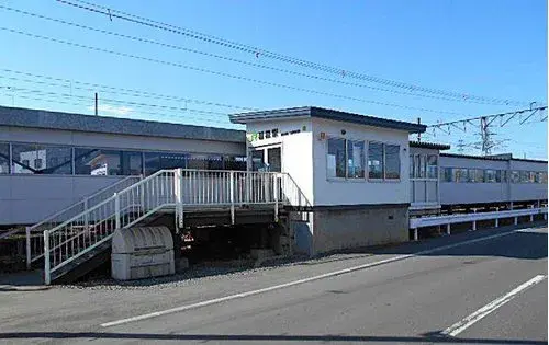 5LDK Property Sapporo City Hokkaido (7)