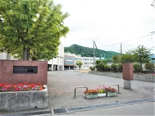 5LDK Property Sapporo City Hokkaido (9)