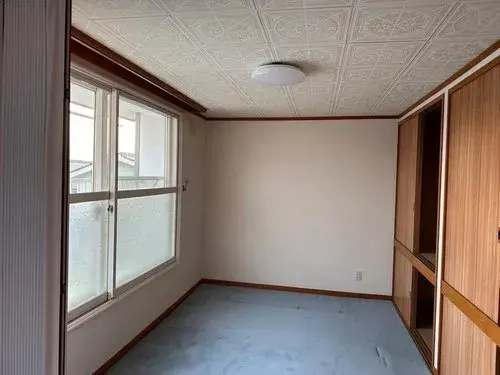 3LDK+S Property Iwamizawa City Hokkaido (3)