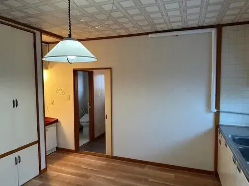 3LDK+S Property Iwamizawa City Hokkaido (4)