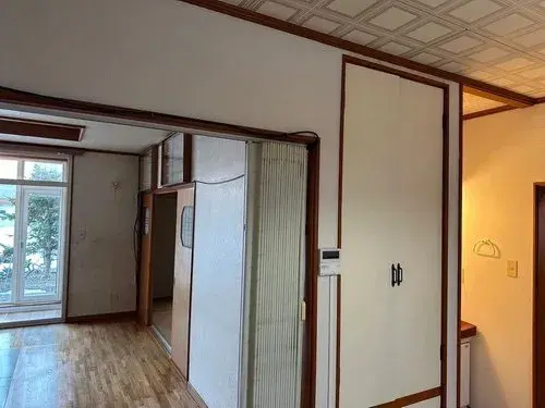 3LDK+S Property Iwamizawa City Hokkaido (5)