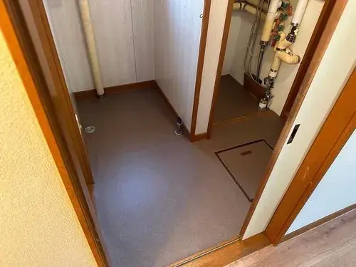 3LDK+S Property Iwamizawa City Hokkaido (7)