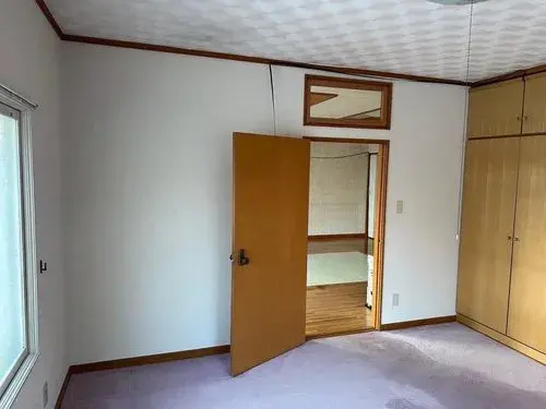 3LDK+S Property Iwamizawa City Hokkaido (8)