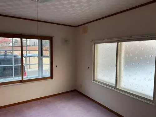 3LDK+S Property Iwamizawa City Hokkaido (9)