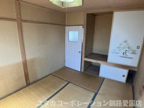 3LDK Property Kushiro City Hokkaido (12)