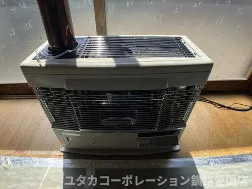 3LDK Property Kushiro City Hokkaido (15)