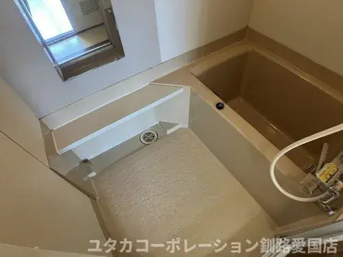 3LDK Property Kushiro City Hokkaido (17)